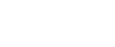 RPC Logo