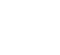 Case Studies