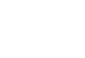 Special Services